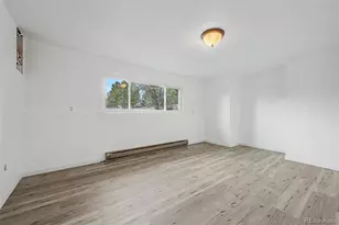 122 Ponderosa Ln, Elizabeth, CO 80107 - Photo 29