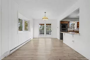 122 Ponderosa Ln, Elizabeth, CO 80107 - Photo 11