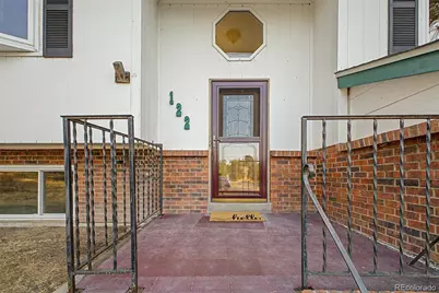 122 Ponderosa Lane, Elizabeth, CO 80107 - Photo 7