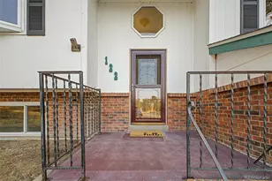 122 Ponderosa Ln, Elizabeth, CO 80107 - Photo 7