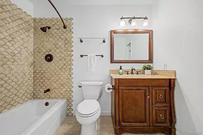 122 Ponderosa Lane, Elizabeth, CO 80107 - Photo 23