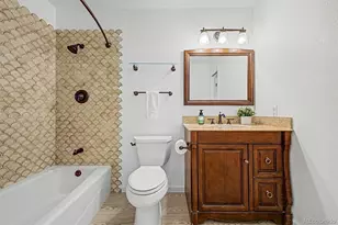 122 Ponderosa Ln, Elizabeth, CO 80107 - Photo 23
