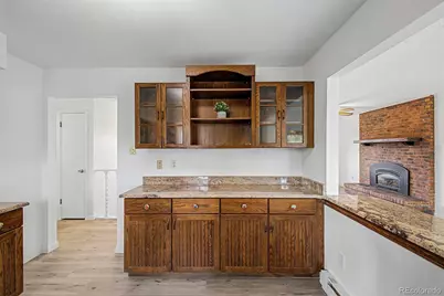 122 Ponderosa Lane, Elizabeth, CO 80107 - Photo 19