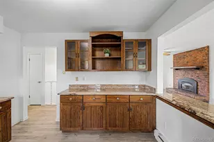 122 Ponderosa Ln, Elizabeth, CO 80107 - Photo 19