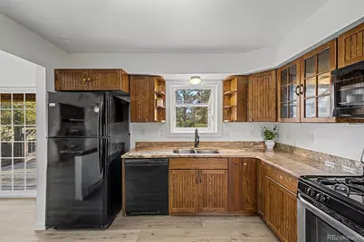 122 Ponderosa Lane, Elizabeth, CO 80107 - Photo 17