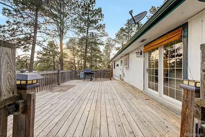 122 Ponderosa Lane, Elizabeth, CO 80107 - Photo 39