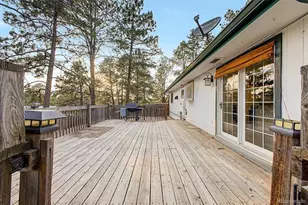 122 Ponderosa Ln, Elizabeth, CO 80107 - Photo 39