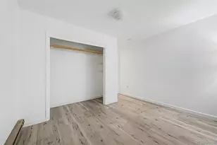122 Ponderosa Ln, Elizabeth, CO 80107 - Photo 33