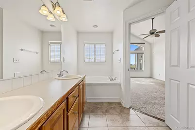 2210 Coyote Creek Drive, Fort Lupton, CO 80621 - Photo 15