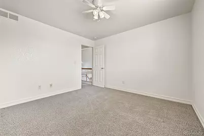 2210 Coyote Creek Drive, Fort Lupton, CO 80621 - Photo 21