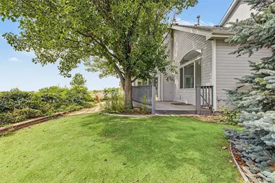 2210 Coyote Creek Drive, Fort Lupton, CO 80621 - Photo 29