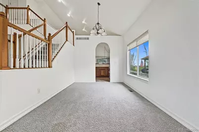 2210 Coyote Creek Drive, Fort Lupton, CO 80621 - Photo 5