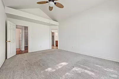 2210 Coyote Creek Drive, Fort Lupton, CO 80621 - Photo 13