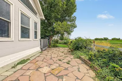 2210 Coyote Creek Drive, Fort Lupton, CO 80621 - Photo 31