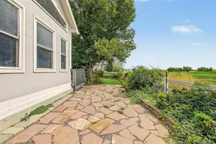 2210 Coyote Creek Dr, Fort Lupton, CO 80621 - Photo 31