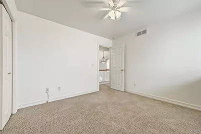 2210 Coyote Creek Drive, Fort Lupton, CO 80621 - Photo 19