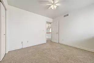 2210 Coyote Creek Dr, Fort Lupton, CO 80621 - Photo 19