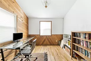 994 Welch St, Lakewood, CO 80401 - Photo 15