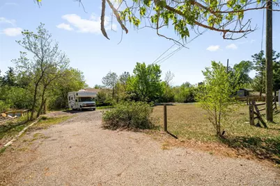 994 Welch Street, Lakewood, CO 80401 - Photo 25