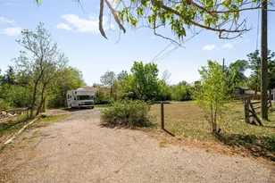 994 Welch St, Lakewood, CO 80401 - Photo 25