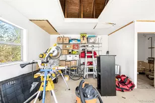 994 Welch St, Lakewood, CO 80401 - Photo 21