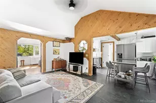 994 Welch St, Lakewood, CO 80401 - Photo 5