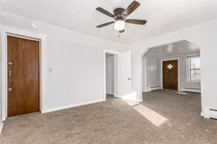 367 S Jasmine St, Denver, CO 80224 - Photo 7