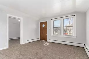 367 S Jasmine St, Denver, CO 80224 - Photo 5