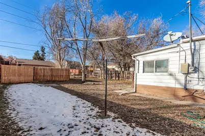 367 S Jasmine Street, Denver, CO 80224 - Photo 17