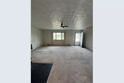 785 H Avenue, Limon, CO 80828 - Photo 9