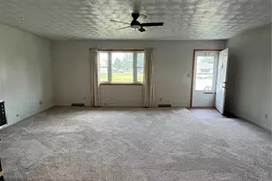 785 H Ave, Limon, CO 80828 - Photo 9