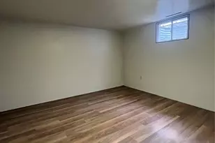 785 H Ave, Limon, CO 80828 - Photo 33