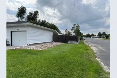 785 H Avenue, Limon, CO 80828 - Photo 7