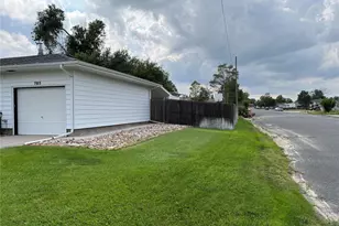 785 H Ave, Limon, CO 80828 - Photo 7