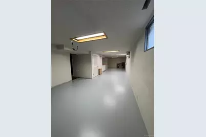 785 H Avenue, Limon, CO 80828 - Photo 29