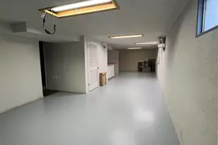 785 H Ave, Limon, CO 80828 - Photo 29