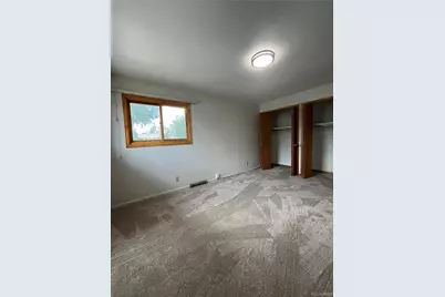 785 H Avenue, Limon, CO 80828 - Photo 23