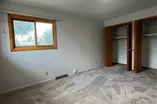 785 H Ave, Limon, CO 80828 - Photo 23