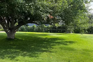 785 H Ave, Limon, CO 80828 - Photo 45