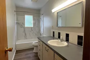 785 H Ave, Limon, CO 80828 - Photo 19