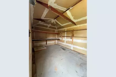 785 H Avenue, Limon, CO 80828 - Photo 43