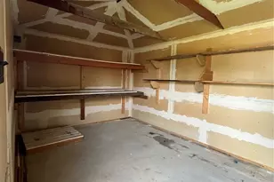 785 H Ave, Limon, CO 80828 - Photo 43