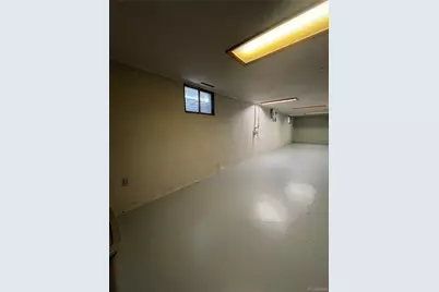 785 H Avenue, Limon, CO 80828 - Photo 25