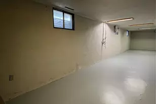 785 H Ave, Limon, CO 80828 - Photo 25