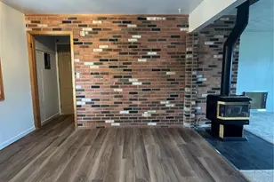 785 H Ave, Limon, CO 80828 - Photo 15