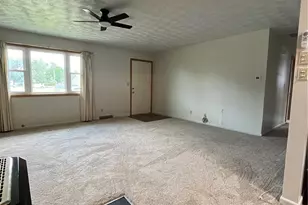 785 H Ave, Limon, CO 80828 - Photo 17