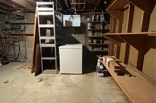 785 H Ave, Limon, CO 80828 - Photo 27