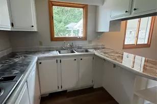 785 H Ave, Limon, CO 80828 - Photo 13