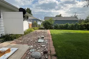 785 H Ave, Limon, CO 80828 - Photo 39