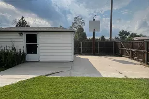 785 H Ave, Limon, CO 80828 - Photo 49